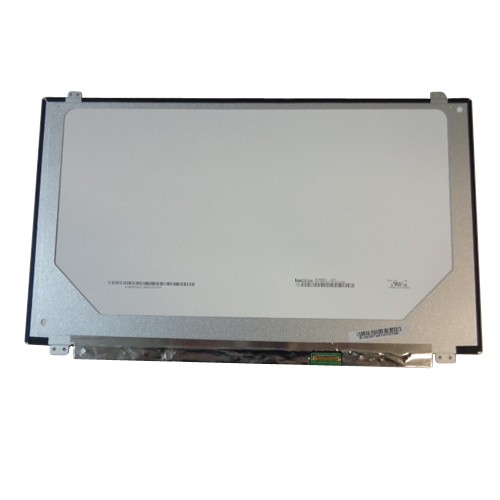 Acer KL.15605.033 B156XTN07.1 Non-Touch Led Lcd Screen 15.6" HD 30 Pin