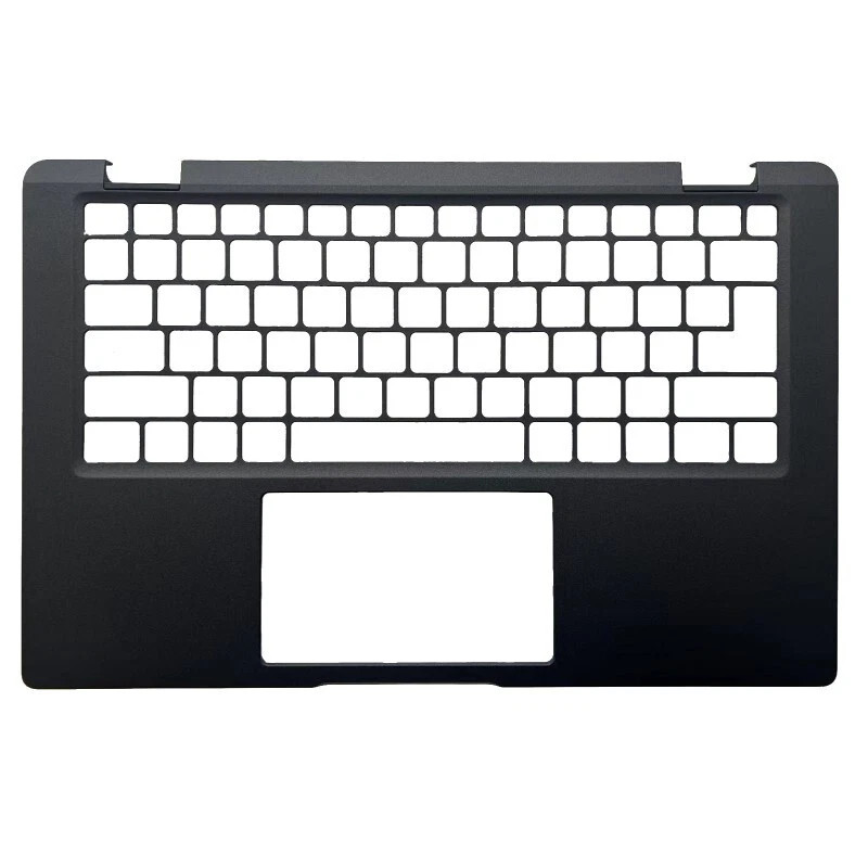 0VCTNC 95%New For Dell Latitude 7430 E7430 Upper Case Palmrest Cover