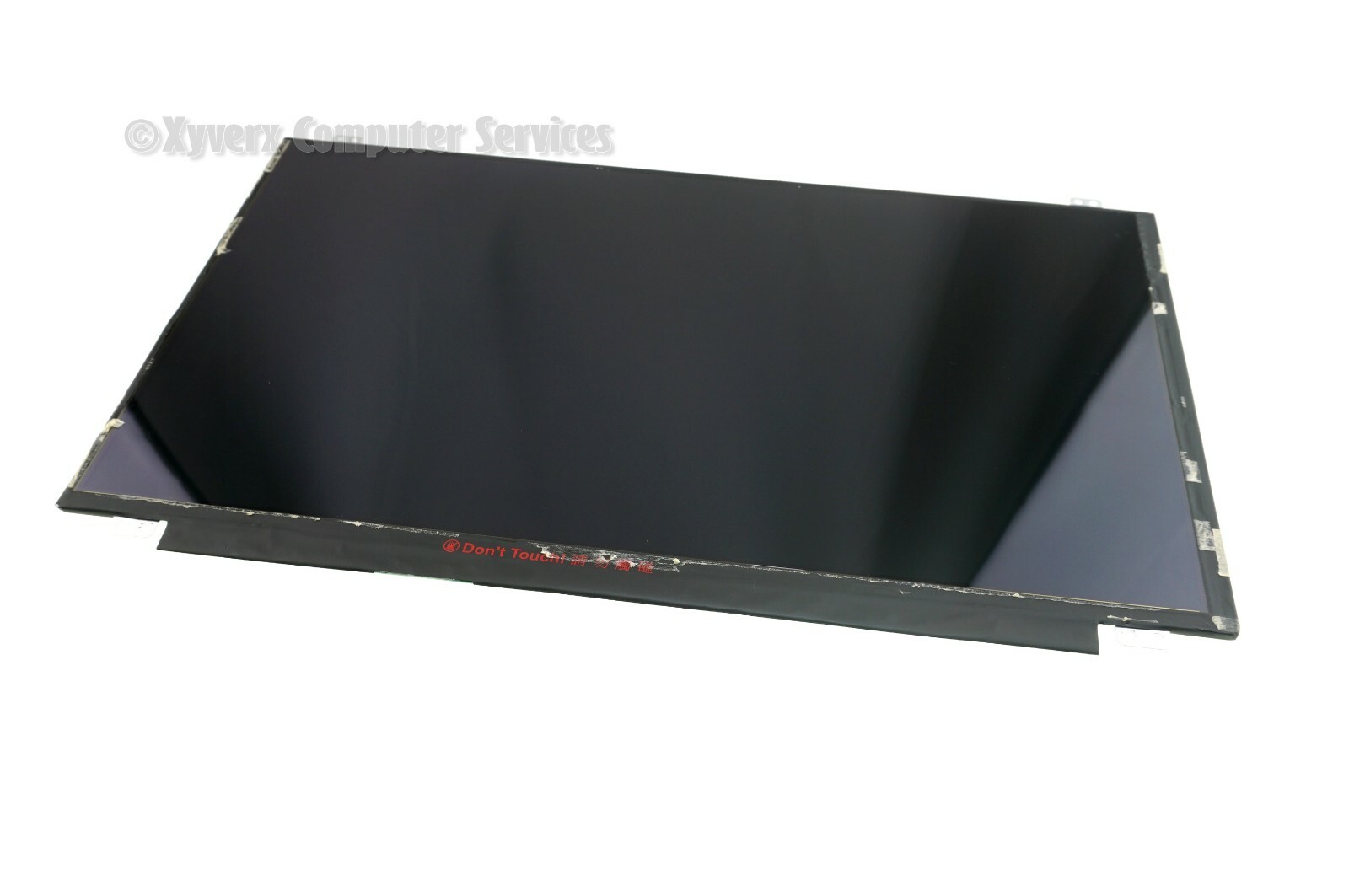809612-009 B156XTK01.0 GENUINE HP LCD 15.6 LED 15-AU023CL (GRADE A)(AB86) 