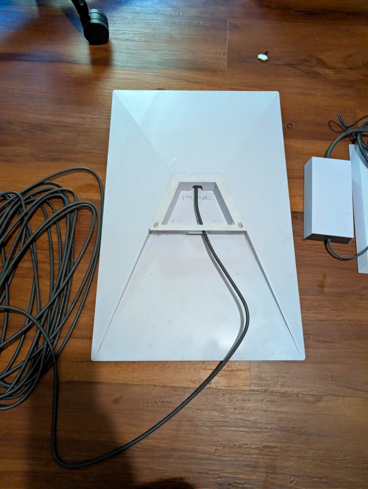 Starlink gen 3 full kit