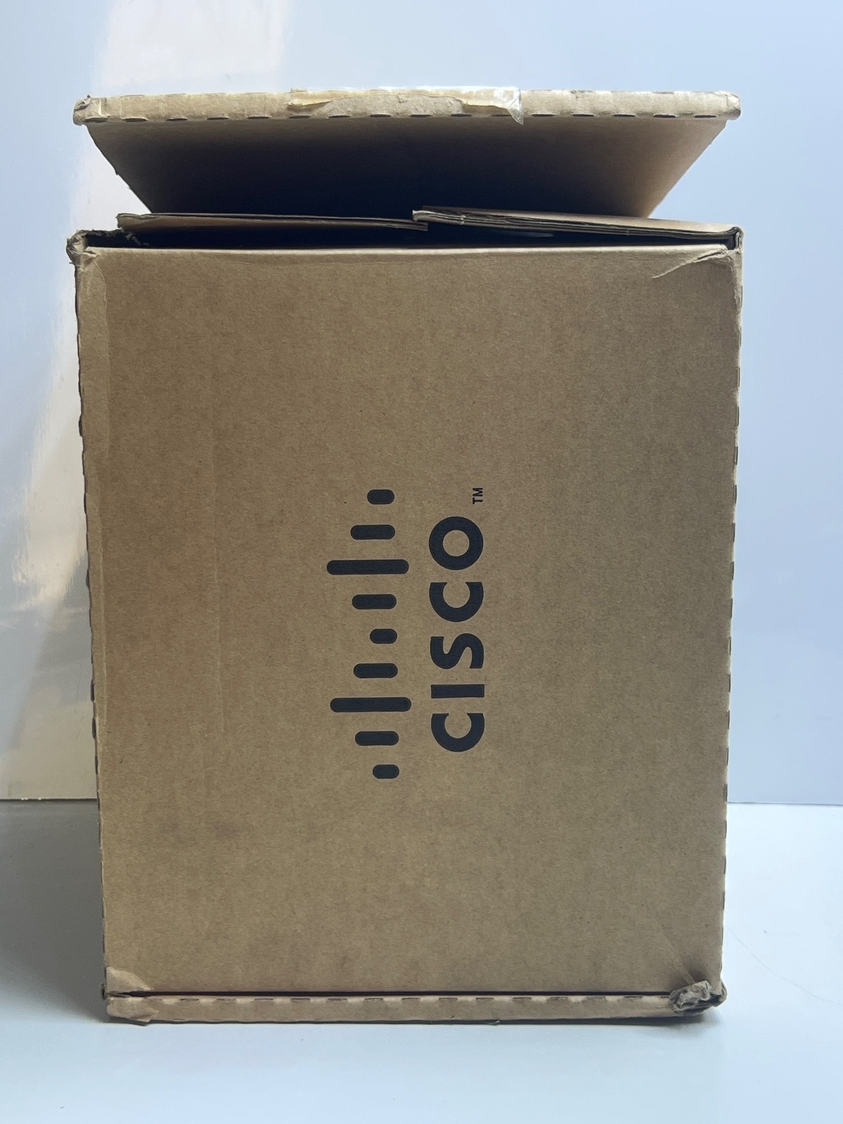 Cisco 3-CBW240AC-B 240AC Gigabit Wireless Access Point (One Box=3Pcs)