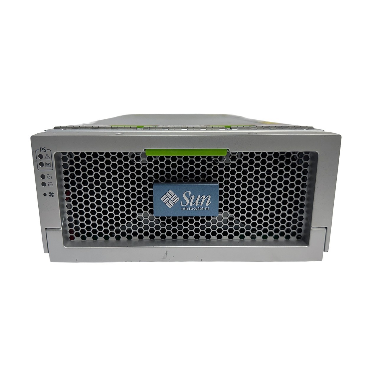Sun 300-1802 5600W Power Supply Model A206