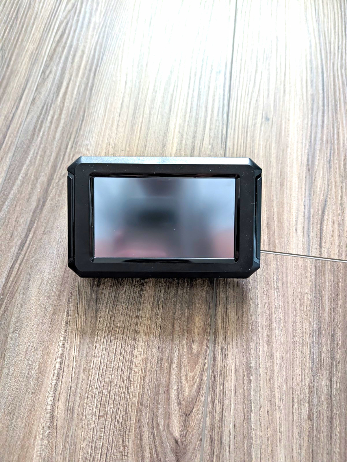Creality Nebula Pad OEM Display Kit 4.3 inch Touch Screen