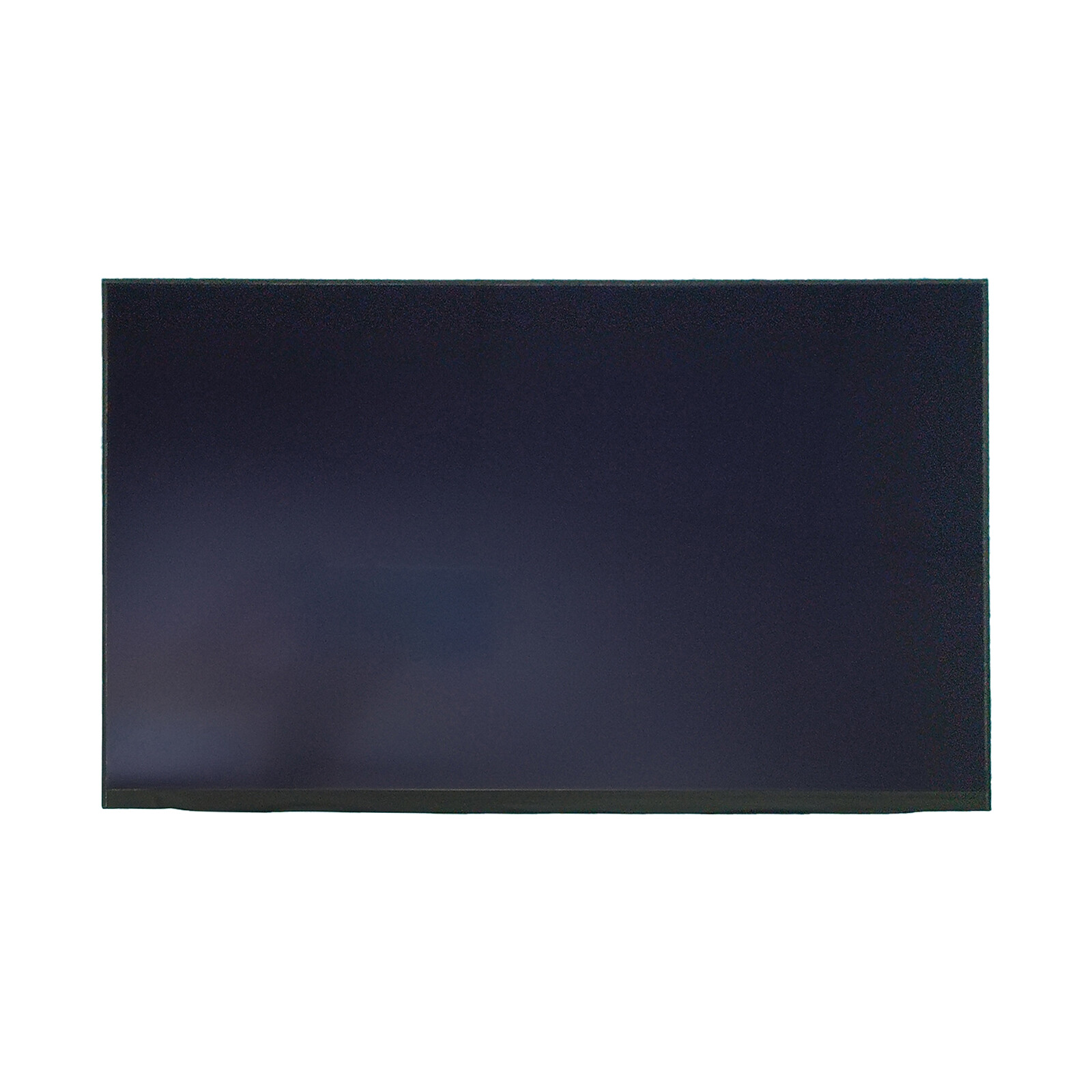 B156HAK02.2 HW:2A LCD Touchscreen FHD 40PIN 0M5DY2 NV156FHM-T0C LP156WFD-SPH1