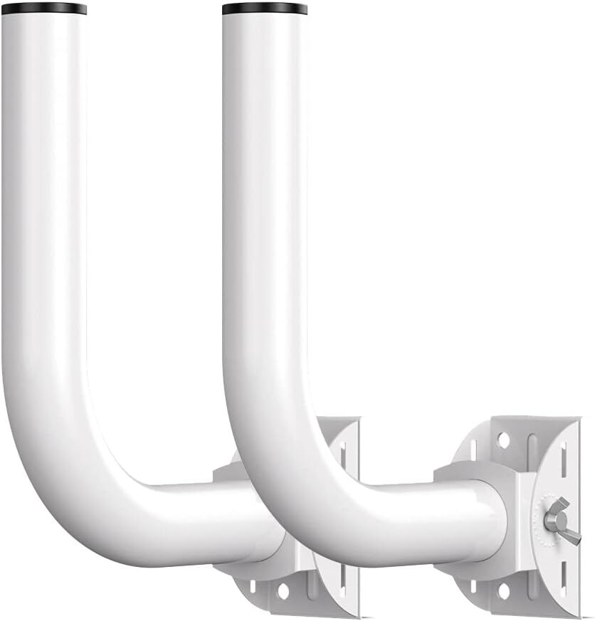 UeeVii CPE453 Wireless Bridge 3KM CPE Point to Point WIFI CPE Bridge Long Range