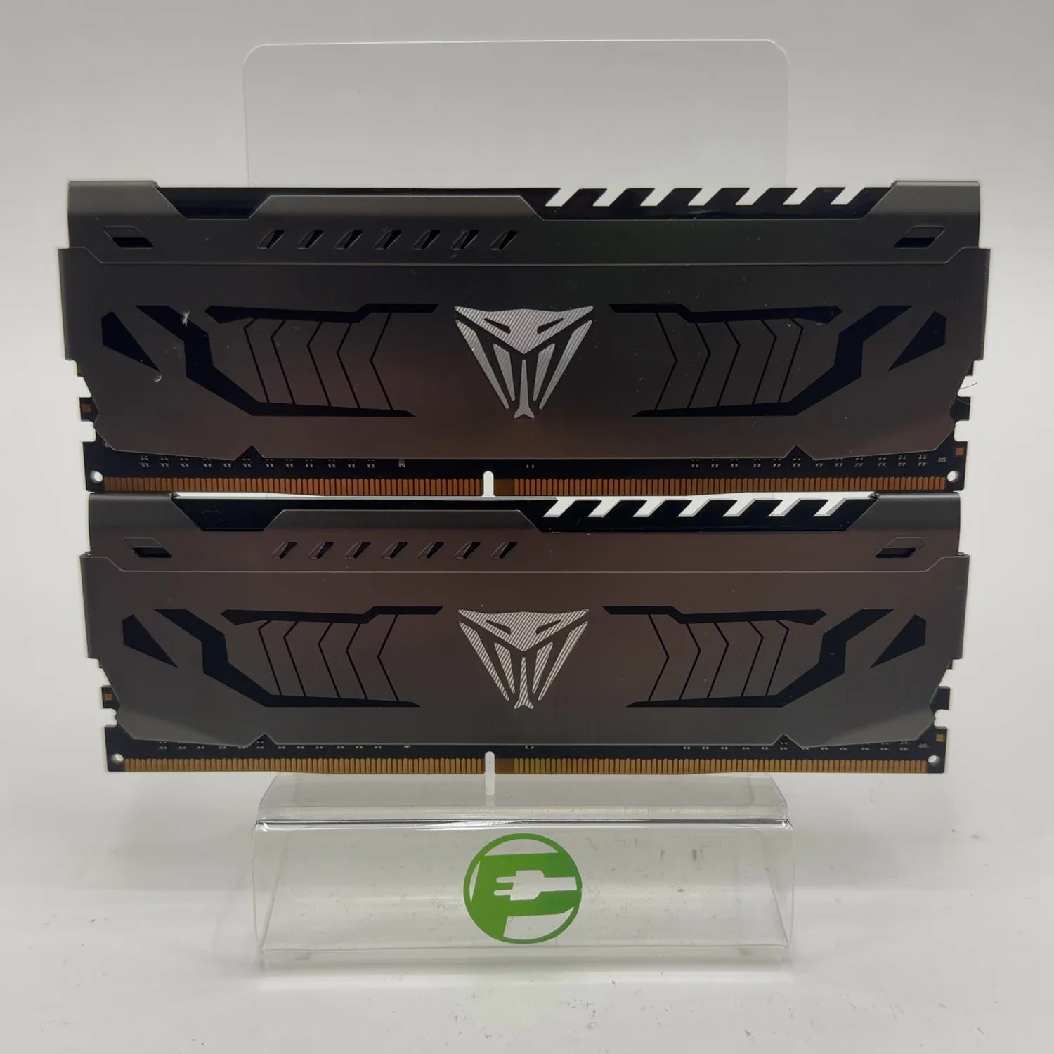 Patriot Viper Steel 16GB (2x8GB) RAM DDR4 3200MHz PVS48G320C6