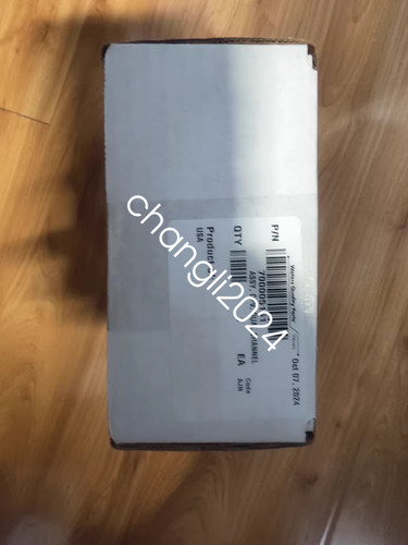 1PCS Waters H Class Proportional valve 700005161  new via FedEx or DHL