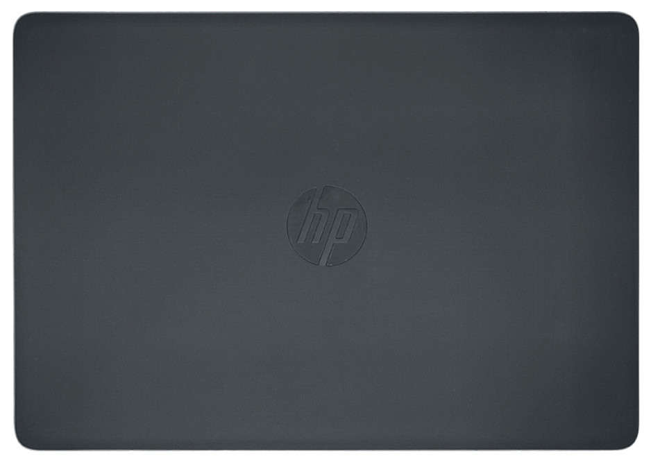 FOR HP Pavilion 14-ck0000 14-ck0052cl LCD Cover Back /Bezel/Palmrest/Bottom case