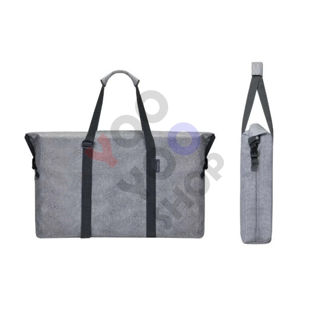 Original LG Stanbyme Go Cover Bag AAH73655901 For LG Stanbyme / Genuine / New