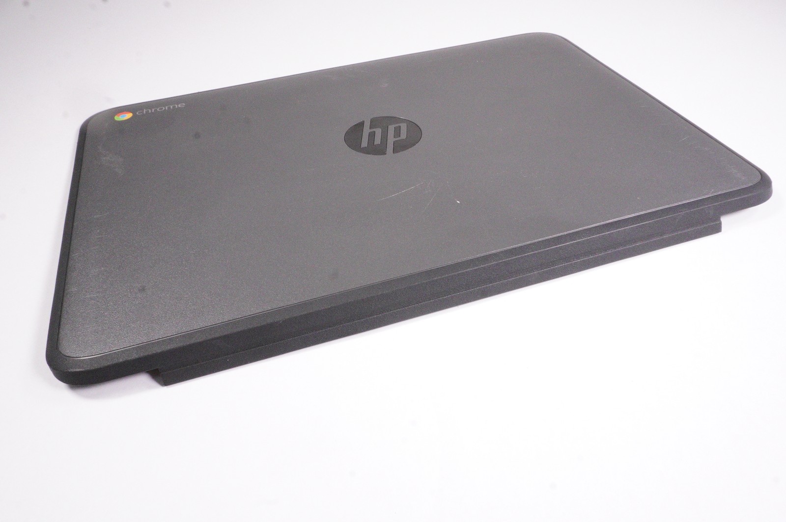 917426-001 Hp LCD Back Cover 1FX82UT