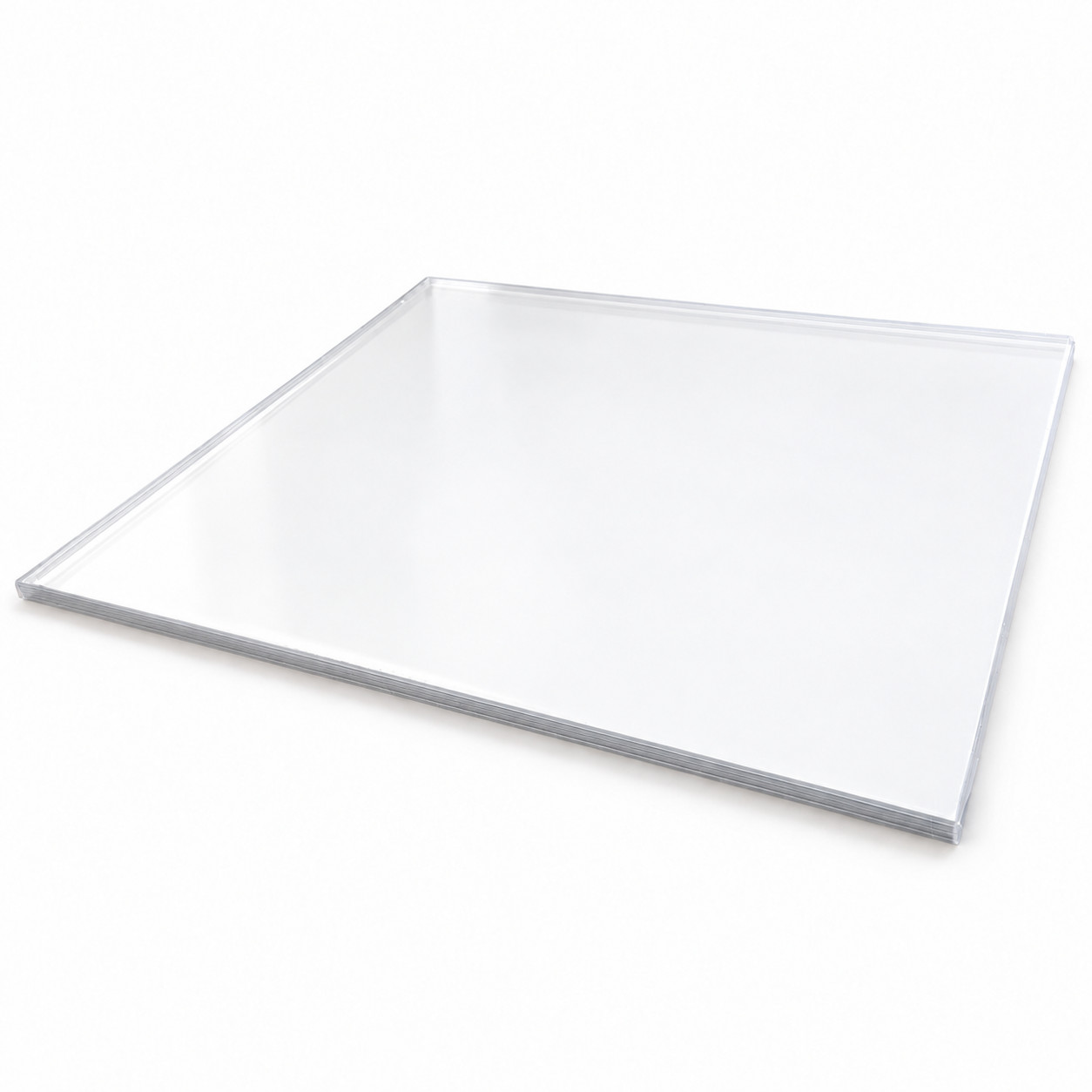 20 Foundation Sheets for Stratasys Fortus 450mc F900 325-00100 Polycarbonate