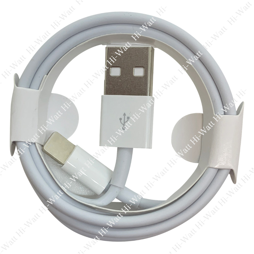 1/10 Pack USB Cable Fast Charger Charging Cord 3/6FT Lot For iPhone 13 8 7 6 5c