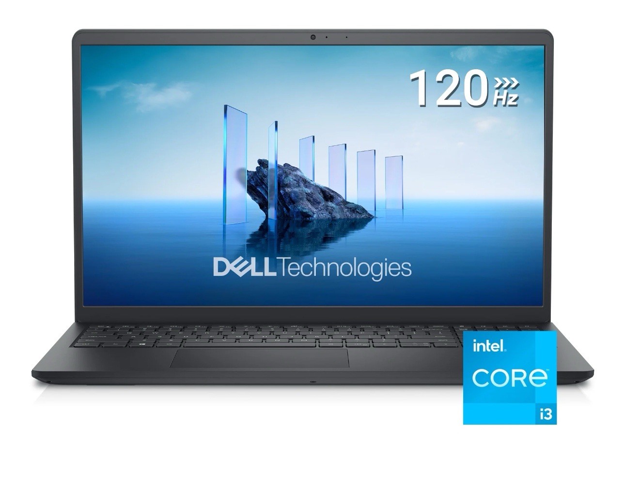 Dell Inspiron 15 3530 15.6" 512GB SSD, Intel Core i3-1305U, 5.0GHz, 8 GB RAM