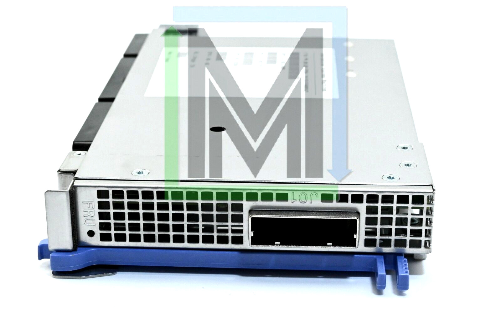 00LR284 00LU469 C039 0173 IBM zSeries Gen 3 PCIe Fan Out