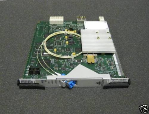 Nortel NT0H03EC OPTera