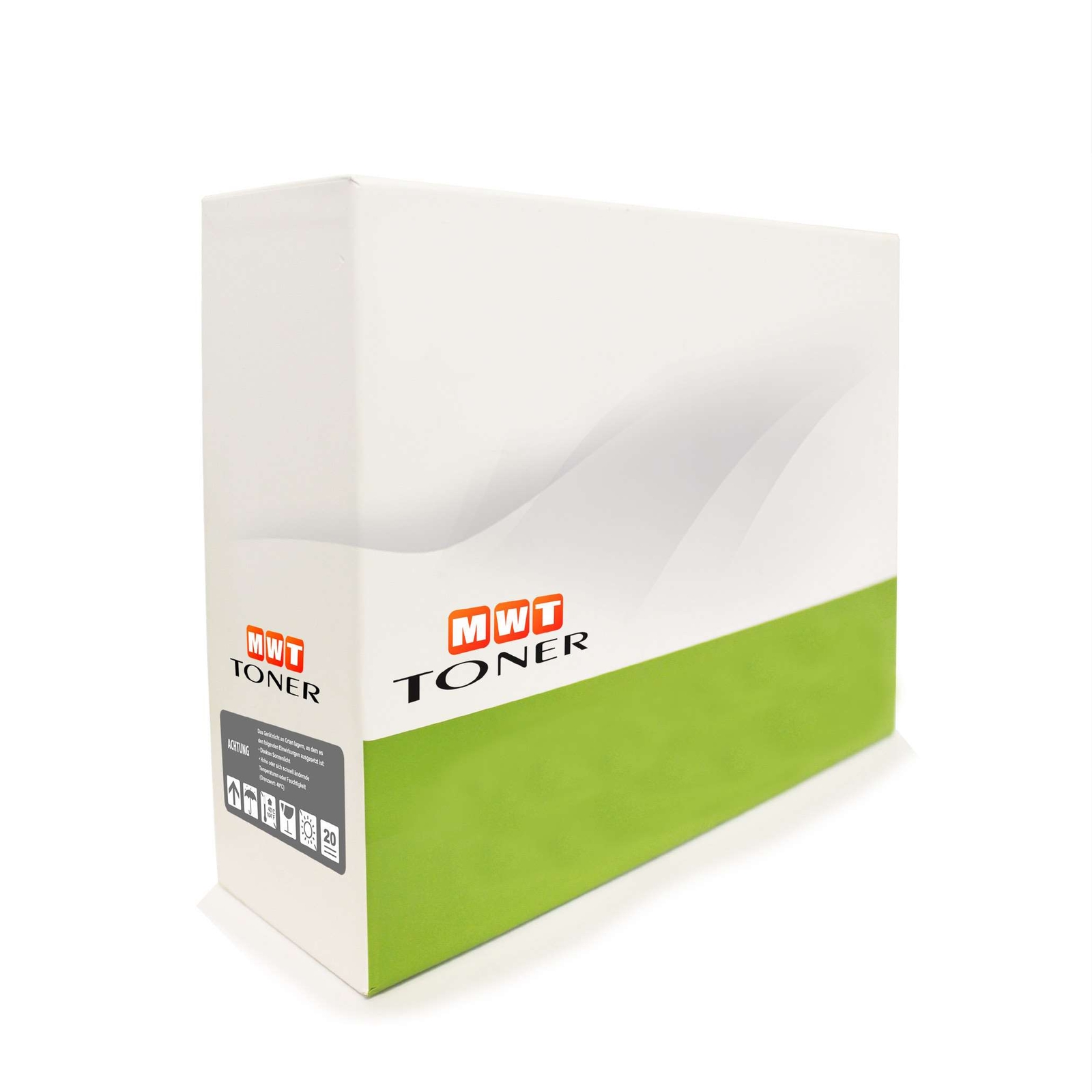 Drum for Xerox Phaser 5500-B 5500-DX