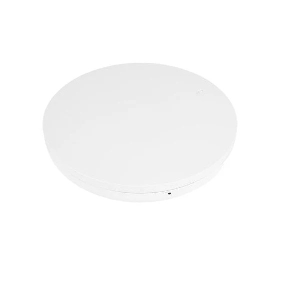 Araknis Networks AN-830-AP-I Wi-Fi 7 High Performance Access Point