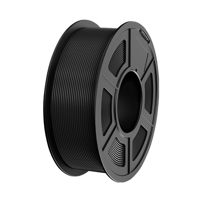 [$20 OFF for 3pcs] JAYO PLA 3D Printer Filament 1.75mm 1.1KG/Roll For Arts/Tools