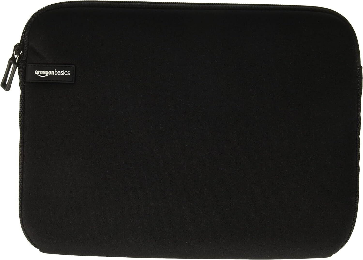 Amazon Basics-24-pack 11.6-Inch Laptop Sleeve, Protective Case with Zipper BLACK