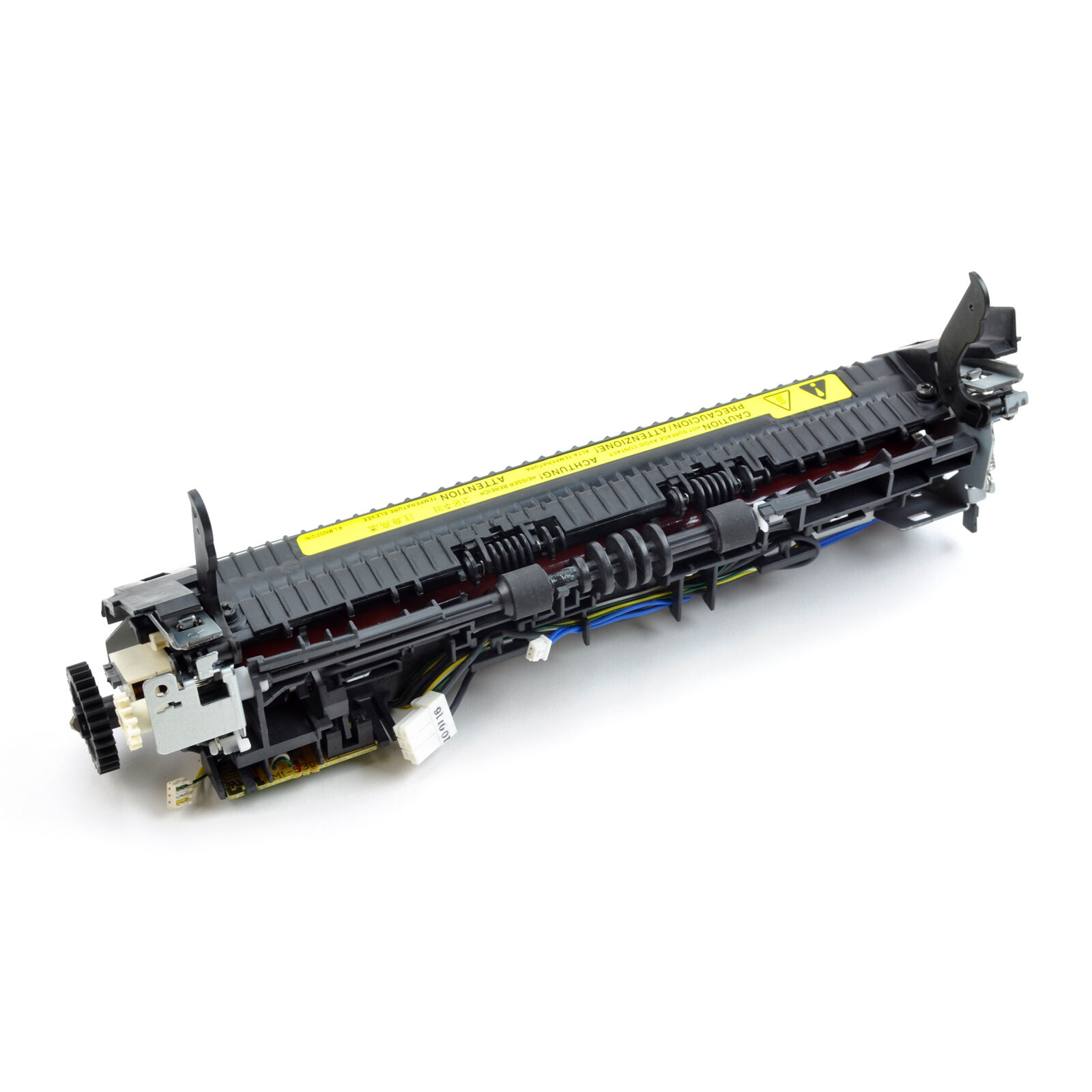 Printel New Compatible RM1-2086-000 Fuser Assembly (110V) for HP LaserJet 1018,