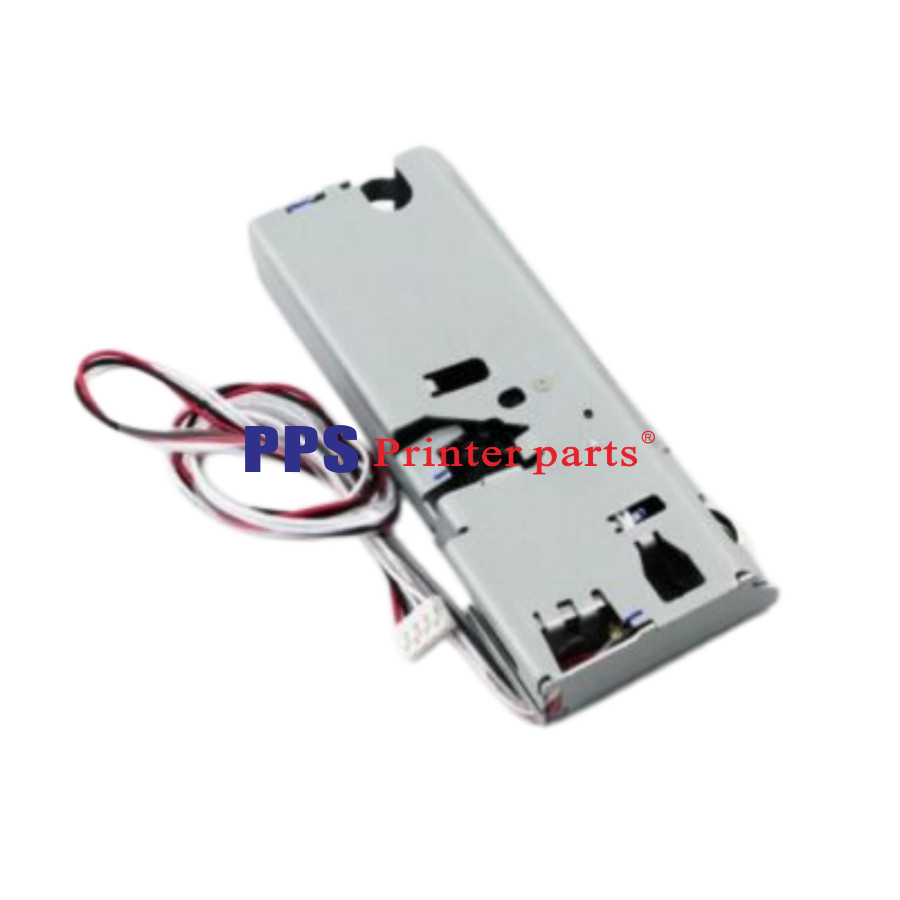 1235960 Auto Cutter Unit For Epson TM220PA U220B U220PB U288B Receipt Printer