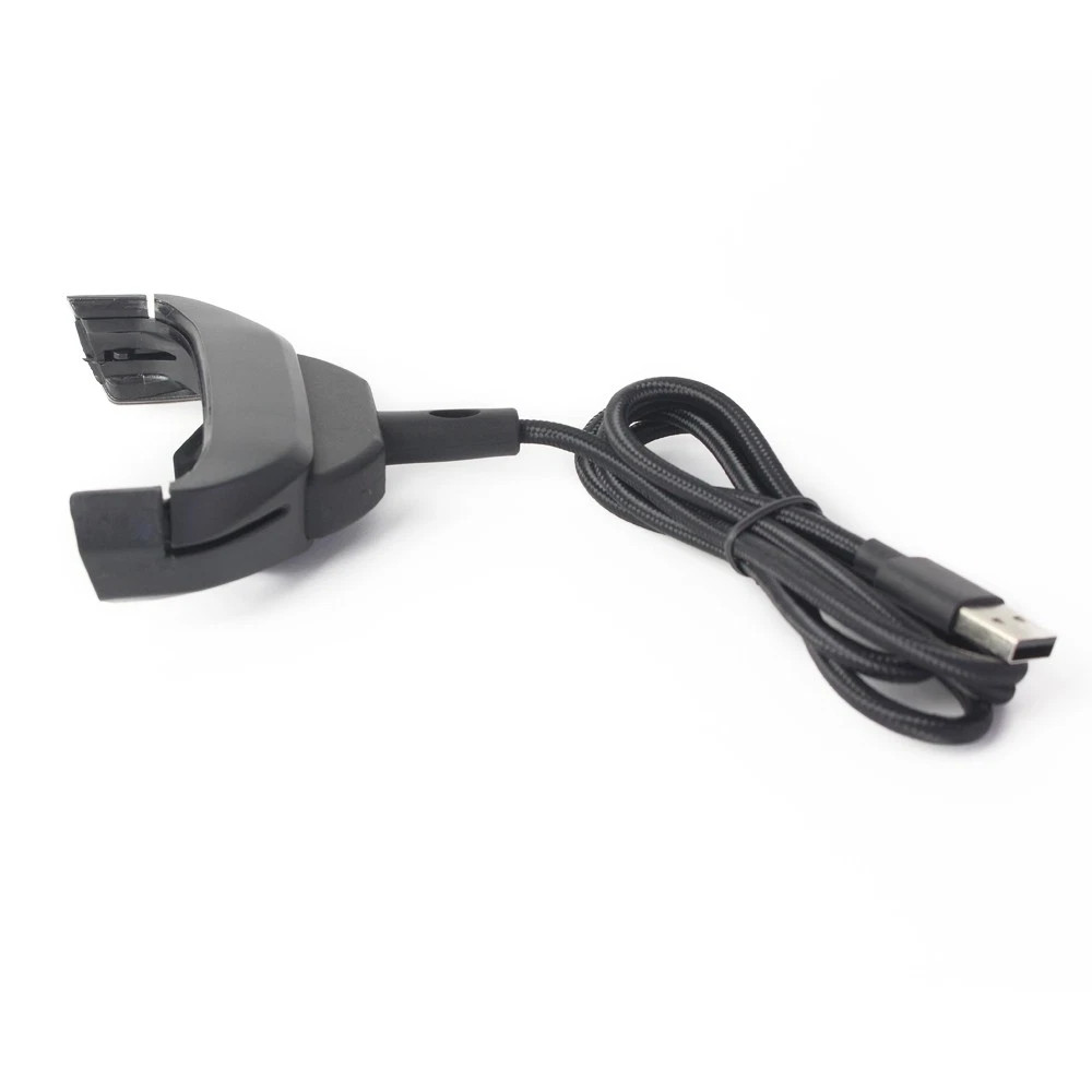 CBL-TC51-USB1-01 USB RUGGED CHARGE Cable for Zebra TC51 TC52 TC510K TC56 TC57