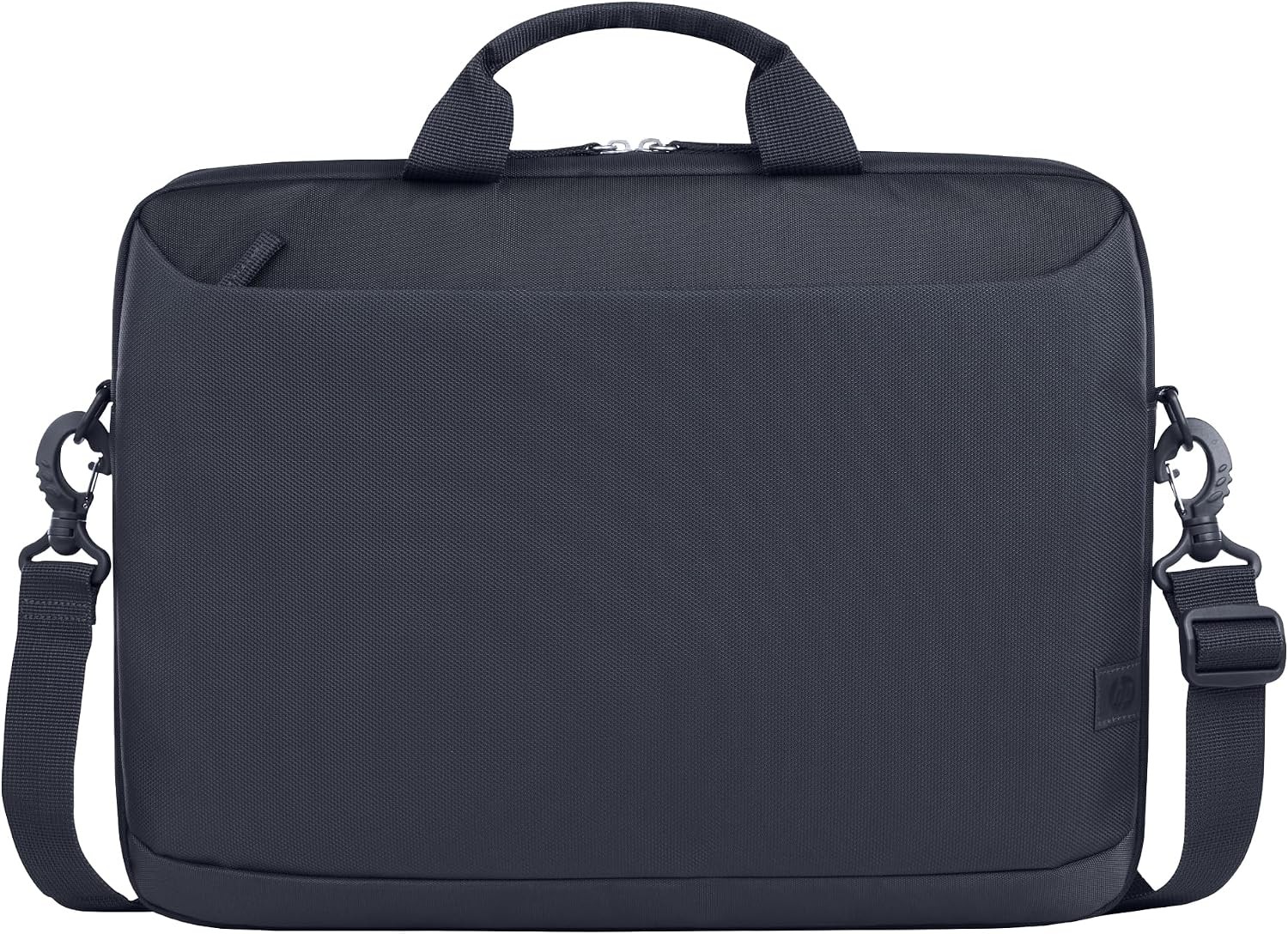 Everyday Laptop - High Performance for Work and Play, Ideal for Students and Pro