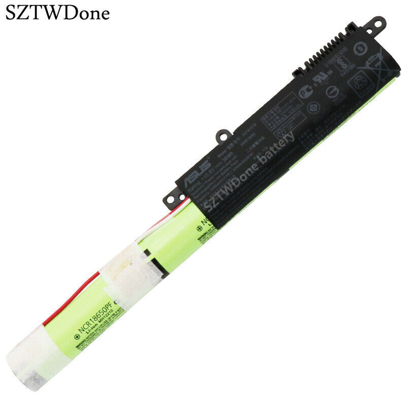 Genuine Battery A31N1519 For Asus X540 X540LA X540LJ X540SA X540SC X540YA X540S