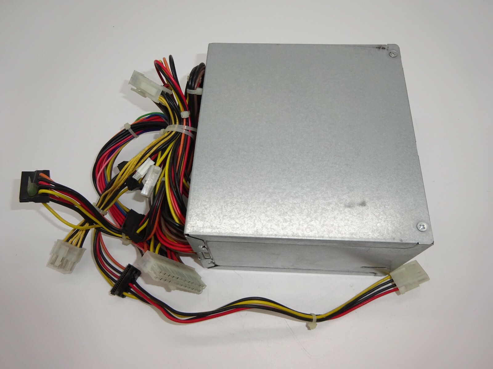 Ablecom PWS-303-PQ VP-09500077-000 Rev:A Power Supply 300W #NT832