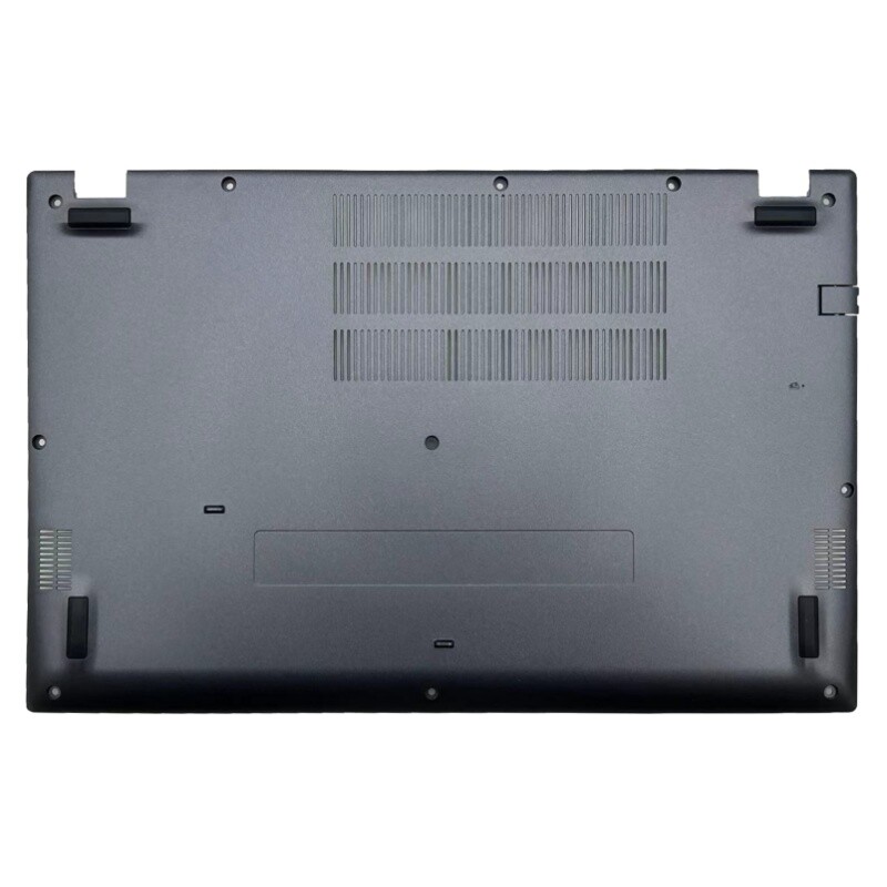New For Acer Aspire 5 A515-56 A515-56G A515-56T N20C5 Bottom Base Lower Cover