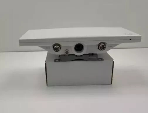 Cisco Meraki MR76-HW Wireless Dual-Band Access Point Without Antennas UNCLAIMED