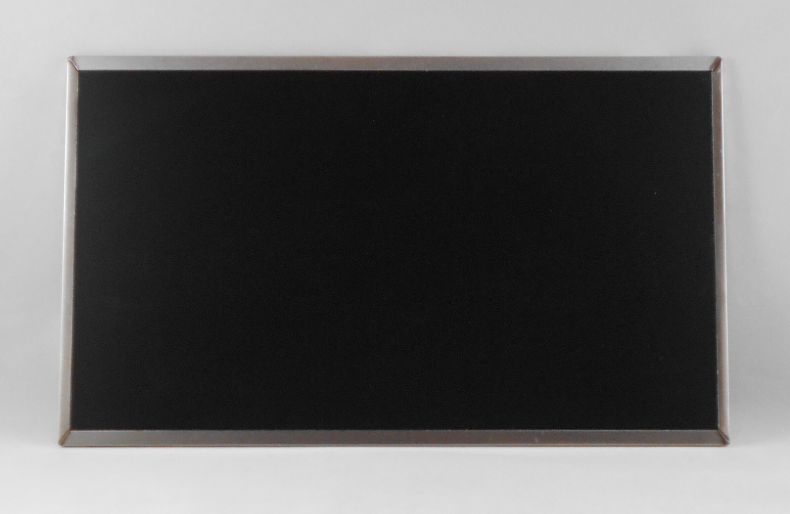 Samsung LTN140AT07 – 14” Widescreen LCD Panel (1366 x 768) / Matte Screen Finish