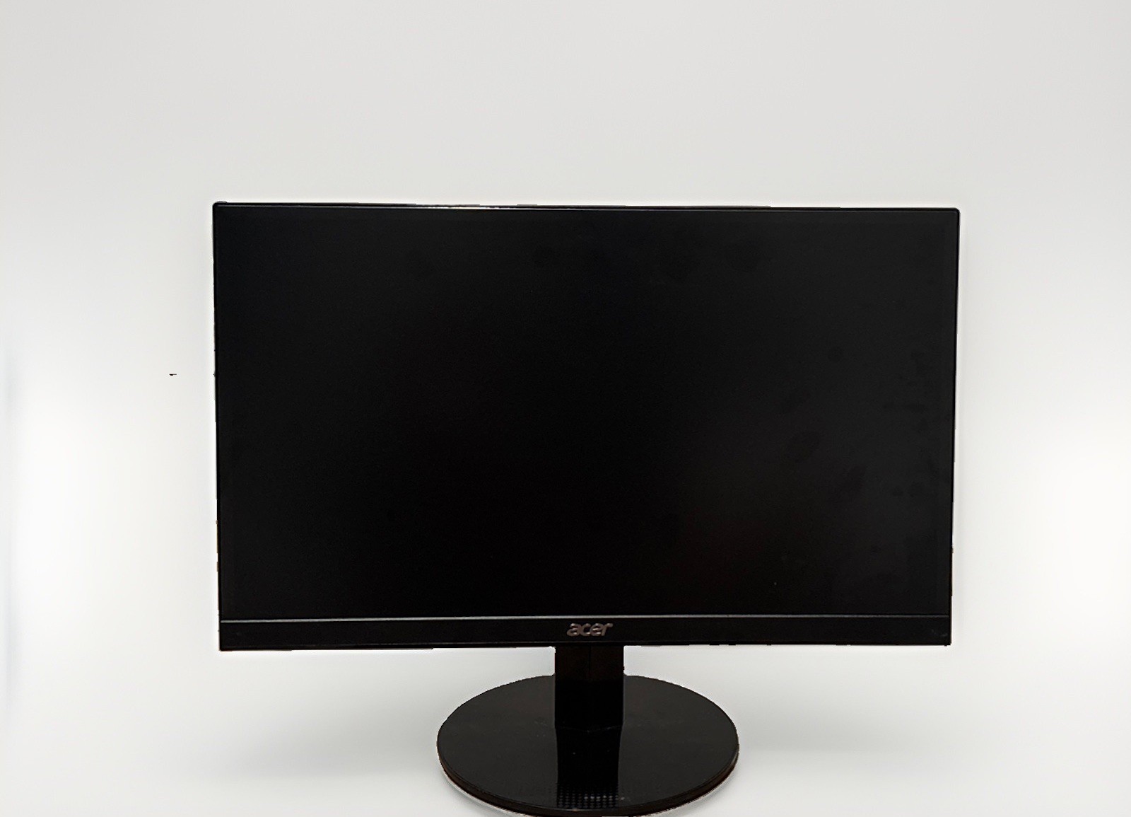 Acer SB220Q  21.5" FHD 1920x1080 IPS Display Ultra-Thin Zero Frame Monitor