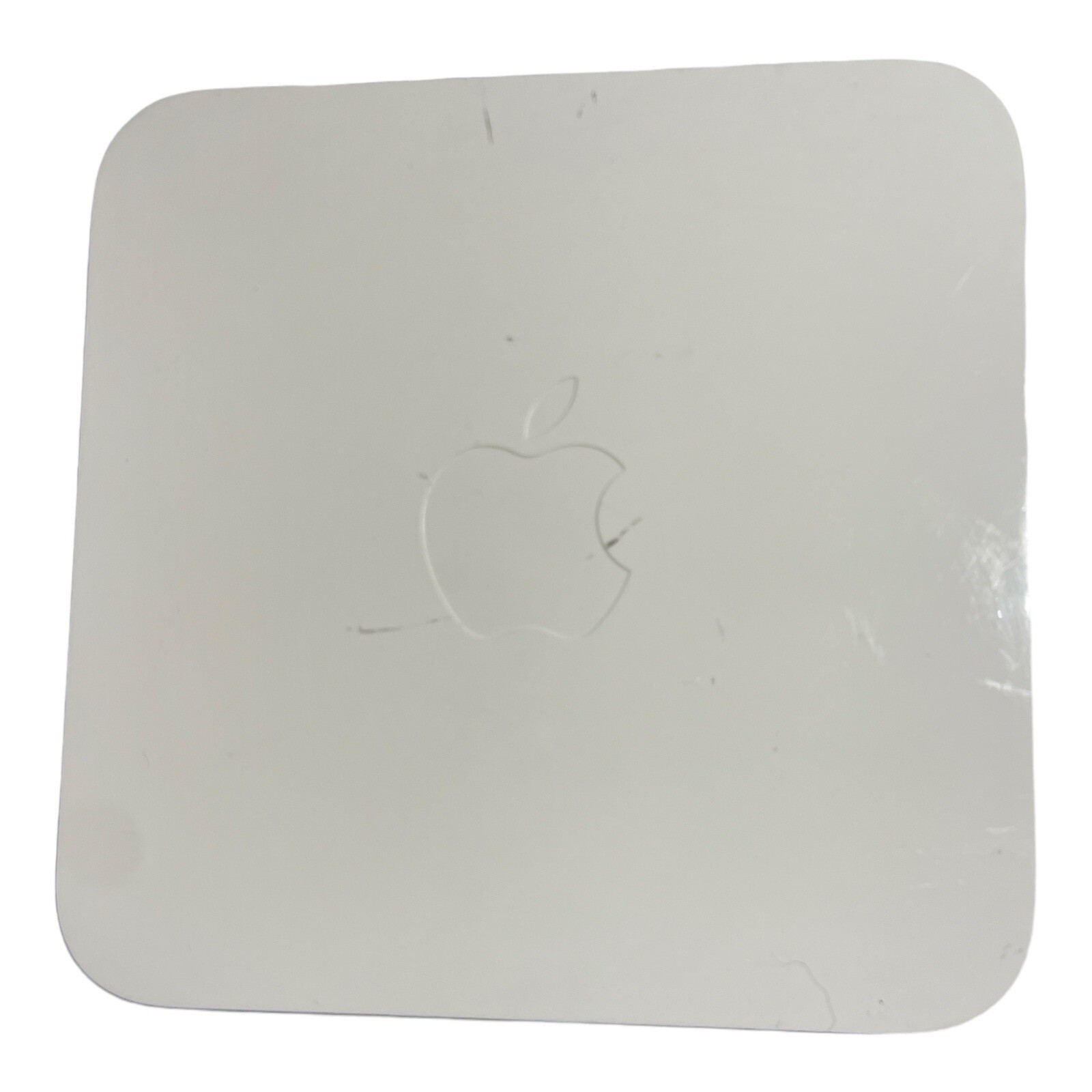 🔥 OEM APPLE AIRPORT EXTREME BASE STATION MODEL A1301 NO POWER CORD 🔥
