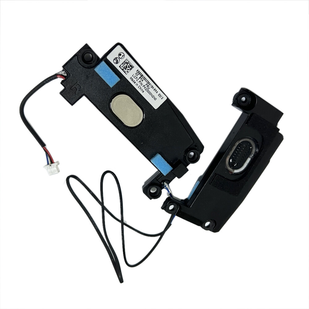 New Internal Speaker Kit For Lenovo Thinkpad T460S T470S PK23000N2Y0 00JT988 USA