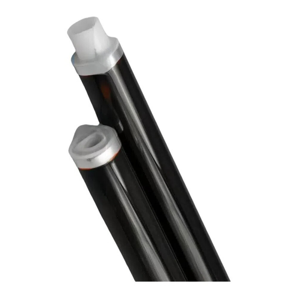 Opc Drum Fits For Kyocera For C8520 C8025 TK898 2551CI C8525MFP 2550CI TASKALFA