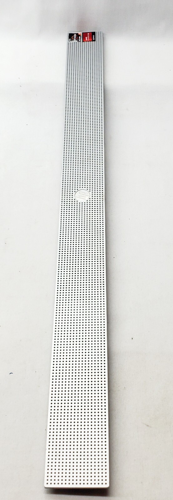 HP 24-D 24-DP0014 24-dp0140z Original Front speaker grill L91408-001