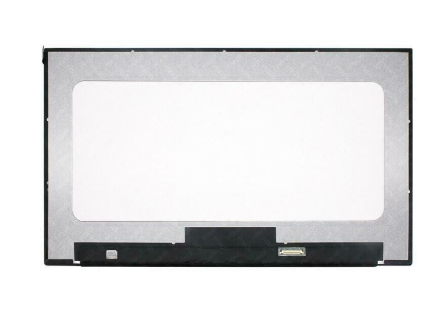 LP156WFC (SP)(M1) 15.6" FHD IPS LED Screen LCD Narrow Display New LP156WFC-SPM1