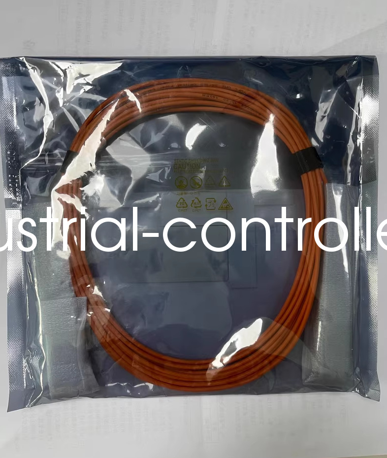 CISCO QSFP-H40G-AOC 7M 40GBASE Active Optical Cable 7m