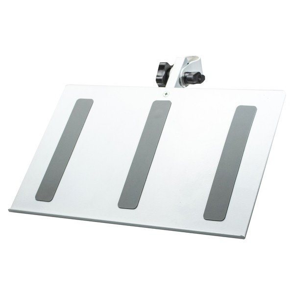 CTA Digital ADD-AKSA Adjustable Keyboard Stand Add-on for CTA Digital Tablet
