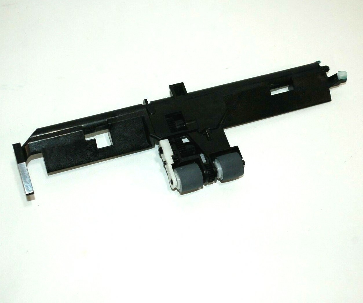 Compatible HP Main Pick Up Roller Officejet 6970 6978 6962 6960 6958 5660 8025