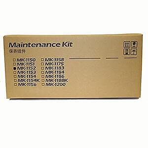 Kyocera MK-1152 Maintenance Kit