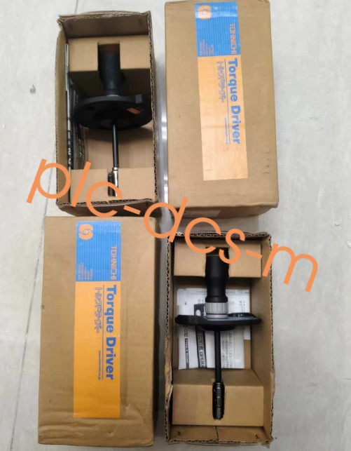 1PCS NEW TOHNICHI FTD5CN-S Torque wrench shipping Via DHL/Fedex