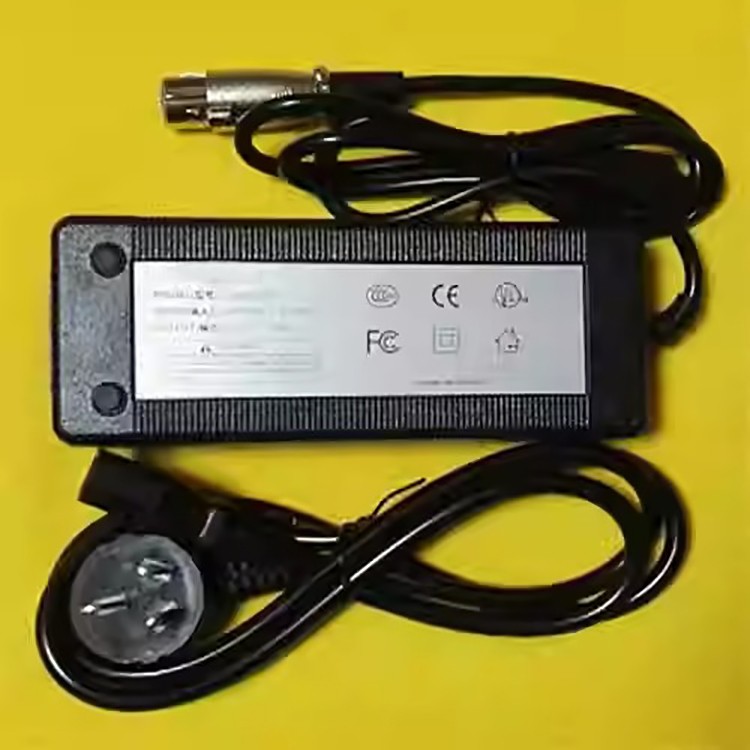 AC-110MD For SONY Monitor 1PC New Replace Power Adapter Charger