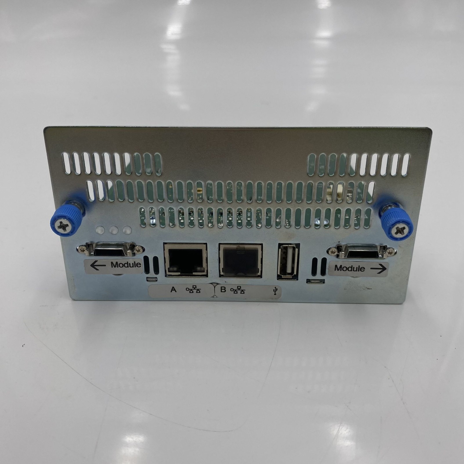 IBM 3555 BASE CONTROLLER CARD TS4300 00GH850