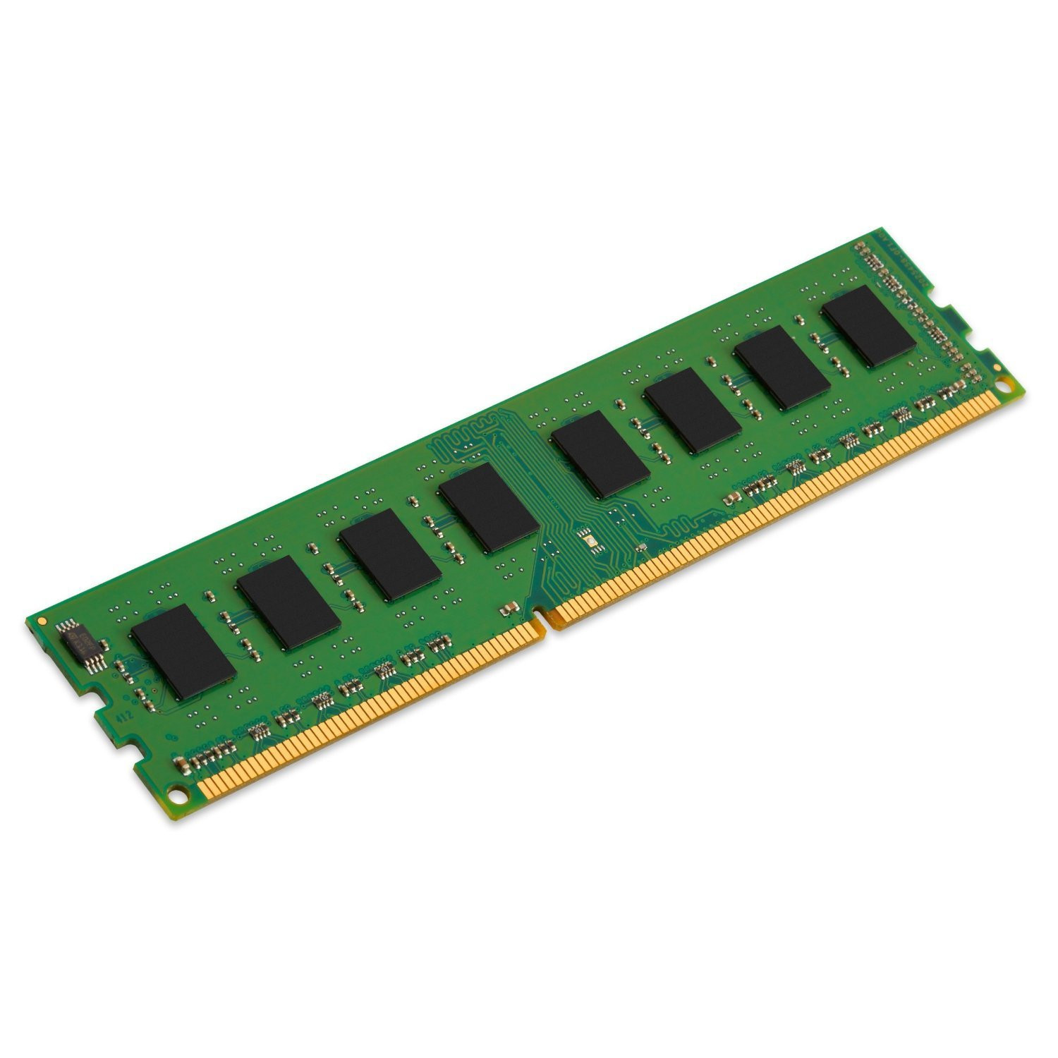 8GB DDR4 2133MHz PC4-17000 288 pin DESKTOP Memory Non ECC 2133 Low Density RAM