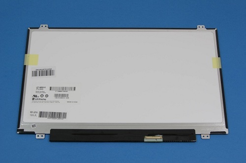 SAMSUNG LTN140KT13 14" LAPTOP SCREEN