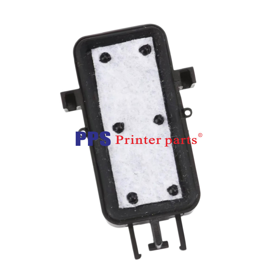 Capping Top Ink Pad For Epson Stylus 7600 9600 F138040 F138050 print head ink