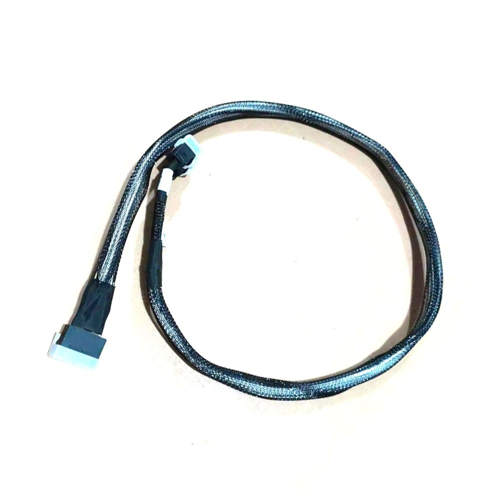 Midplane PCIE Data Array Card Cable For DELL PowerEdge T7920 04MMDF 4MMDF