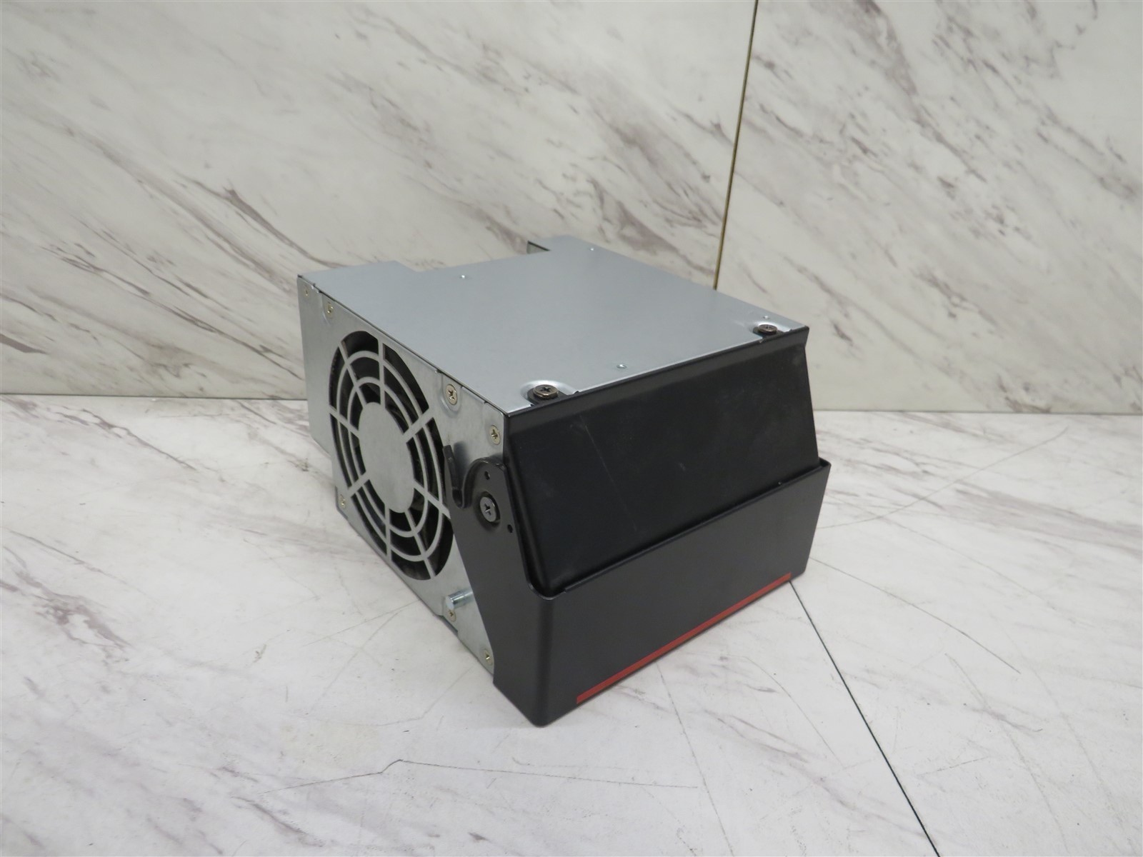 Lenovo ThinkStation P500 P510 P700 P710 650W PSU 54Y8908 PS-3651-1L-LF